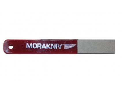 Morakniv 11883 Diamond Sharpener L Fine