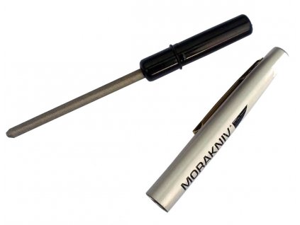 Morakniv ostřič Diamond S