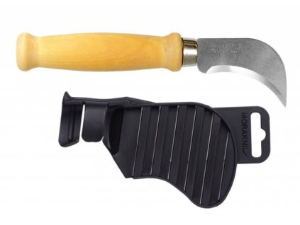 Morakniv Roofing Felt Knife nůž na koberce a useň