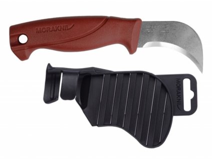 Morakniv nůž na koberce a useň Roofing Felt Knife Polymer