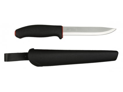 Morakniv No 731 (C) Allround