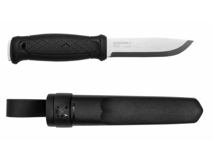 Morakniv Garberg S