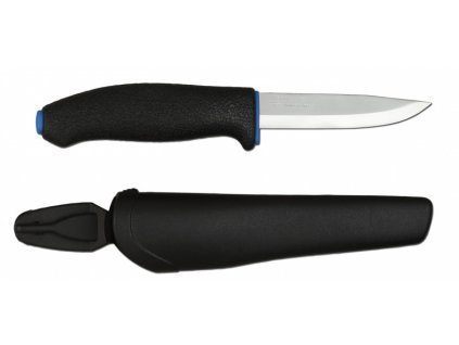 Morakniv No 746 (S) Allround