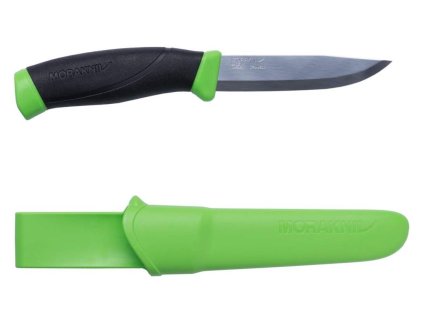 LIM7 morakniv vyhodny balicek 007