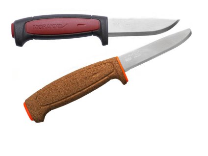 LIM5 morakniv vyhodny balicek 005 new