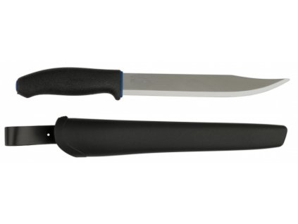 Morakniv pracovní nůž Allround 749
