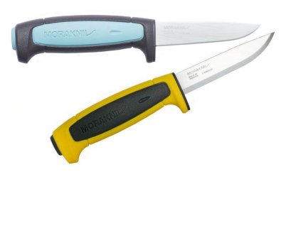 LIM4 morakniv vyhodny balicek 004