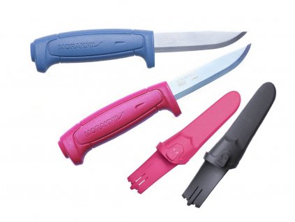 LIM9 morakniv vyhodny balicek 009