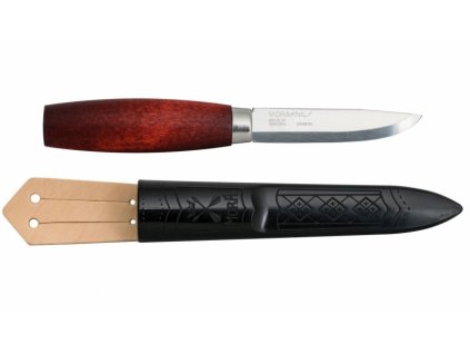 Morakniv Classic 1/0