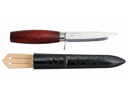 Morakniv Classic 2F