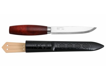Morakniv Classic 3