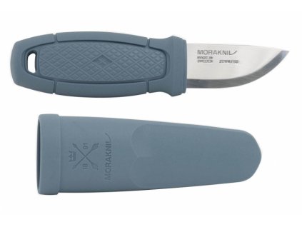 Morakniv Eldris LightDuty (S) Dusty Blue blistr