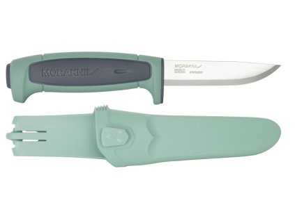 morakniv 13957 basic 546 S limited edition 01