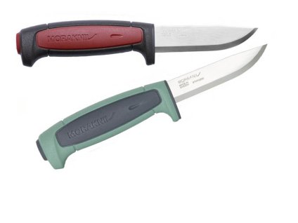 LIM10 morakniv vyhodny balicek 010