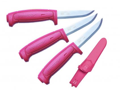 LIM13 morakniv vyhodny balicek 013