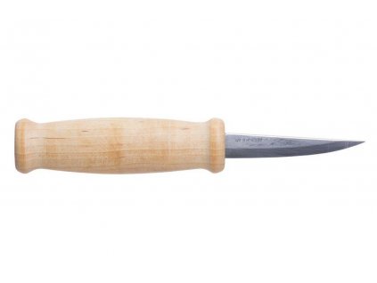 morakniv 106 1650 rezbarsky nuz woodcarving 105 LC natural 02