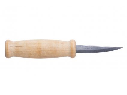 Morakniv 106 1650 Wood Carving 105 1