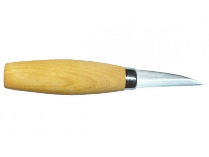 Morakniv řezbářský nůž Wood Carving 122