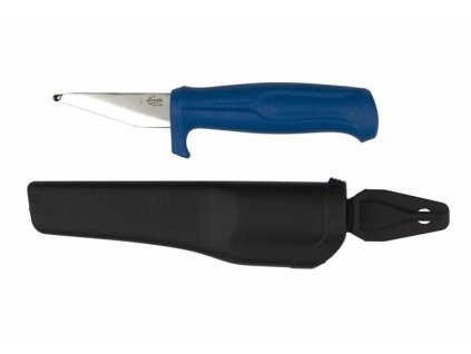 Morakniv Frosts Roeing Bleeding Knife 1591P 68mm nůž na kuchání