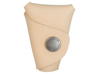Morakniv pouzdro pro řezbářský nůž 162/164 Edge Protection