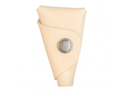 Morakniv pouzdro pro řezbářský nůž 163 Edge Protection