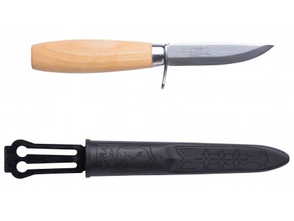Morakniv 111 2103 WoodCarvingJunior 1