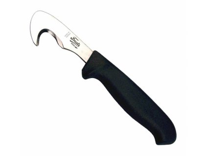 Morakniv Frosts Gutting Knife 353 vyvrhovací nůž
