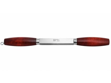Morakniv Classic Wood Splitter (S) řezbářský poříz