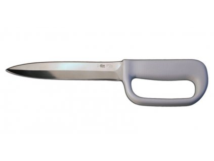 Morakniv Frosts Butcher Knife No. 144 175mm řeznický nůž