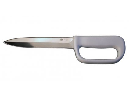 Morakniv řeznický nůž Butcher Knife No. 144