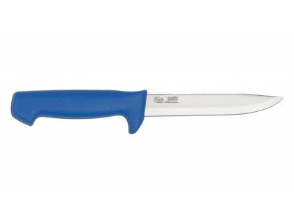 Morakniv Fishing Knife 1030 SP nůž na ryby