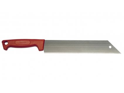 morakniv 1 1442 inslutaion knife nuz na izoalce 1