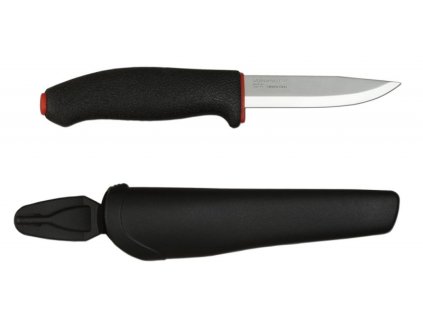 Morakniv No 711 (C) Allround