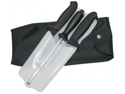 morakniv frosts 12669 butcher kit lovecka sada 7