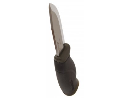 Morakniv Companion HeavyDuty MG (C)