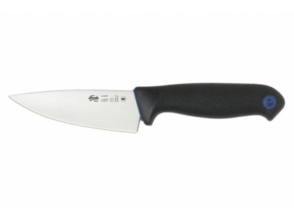Morakniv Frosts Chef´s Knife 4130PG 130mm kuchařský nůž