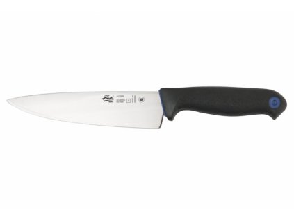 Morakniv Frosts Chef´s Knife 4171PG 171mm kuchařský nůž