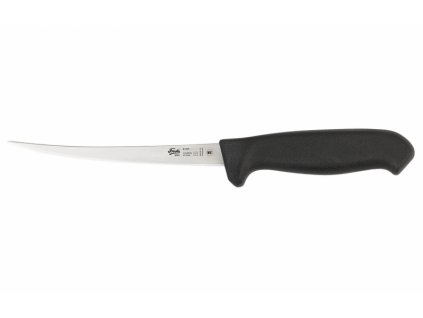 Morakniv Frosts Filleting Knife 9160P 158mm filetovací nůž