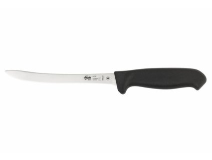 Morakniv Frosts Filleting Knife 9174P 174mm filetovací nůž