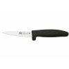 Morakniv Frosts Vegetable Knife 4118PAM 118mm zeleninový nůž