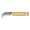 Morakniv nůž na koberce a useň 175
