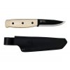 morakniv 14084 wit blackblade S ash wood bushcraft knife 01