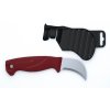 Morakniv nůž na koberce a useň 175P
