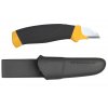 morakniv 12201 electrician 1