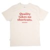 morakniv triko t shirt quality