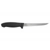 morakniv frosts 14188 vykostovaci nuz SB6F RMH