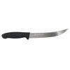 morakniv frosts 14133 bouraci nuz T8 RMH