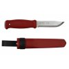 morakniv 14145 garberg dala red edition 01