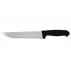 morakniv frosts 128 5637 butcher knife 7212UG reznicky nuz