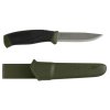 Morakniv 11863 companion MGC 1